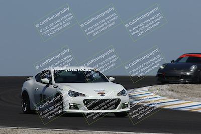 media/May-10-2025-Light Speed Track Events (Sat) [[c99cd30d1b]]/Yellow Group/Turn 2/